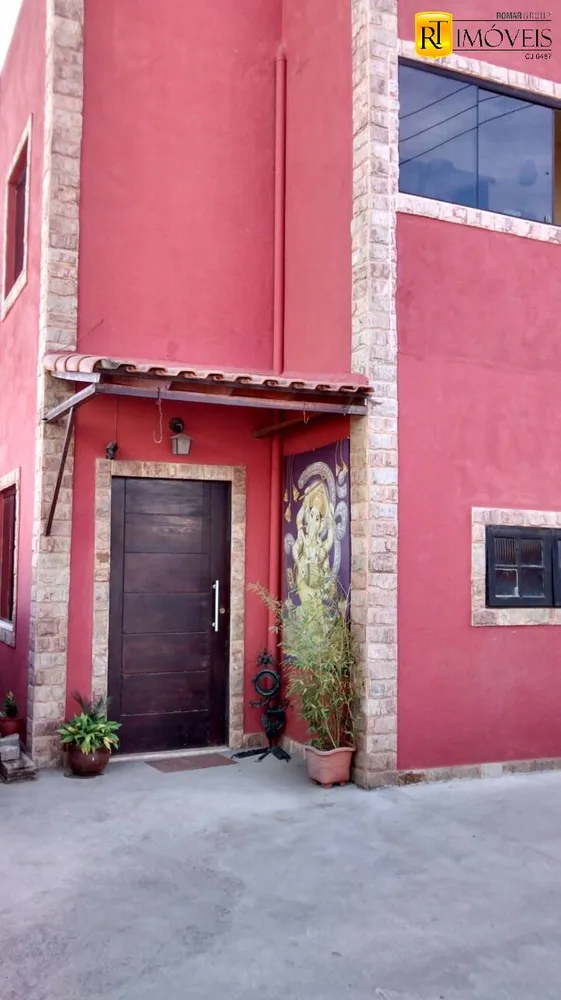 Prédio Inteiro, 300 m² - Foto 37