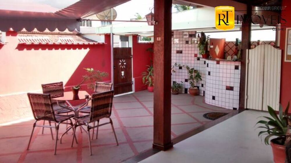 Prédio Inteiro, 300 m² - Foto 2