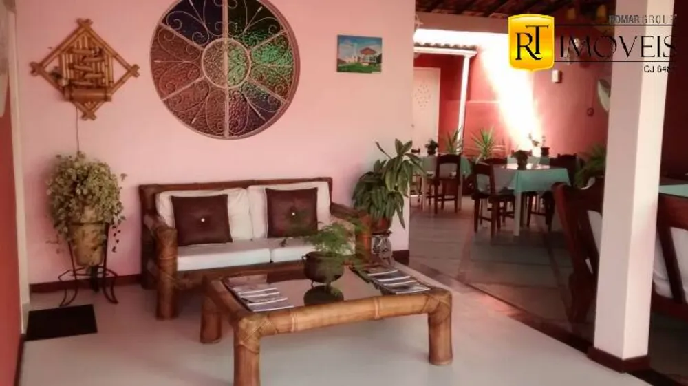Prédio Inteiro, 300 m² - Foto 4