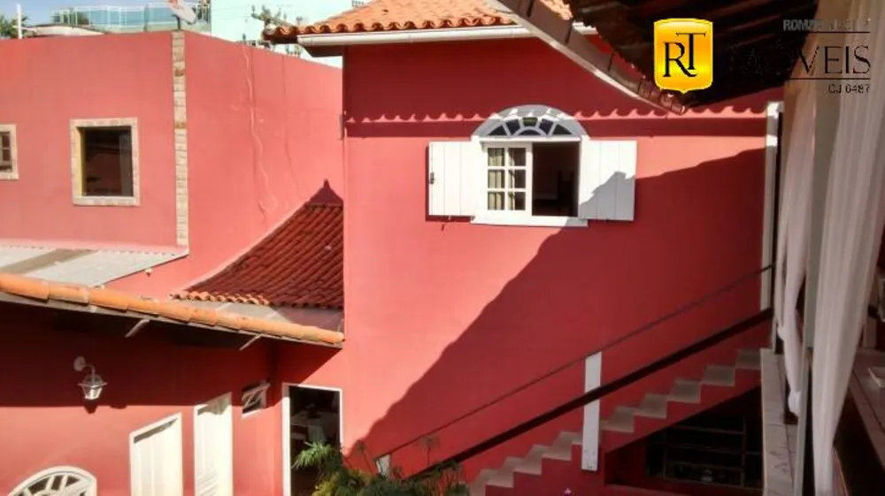 Prédio Inteiro, 300 m² - Foto 34