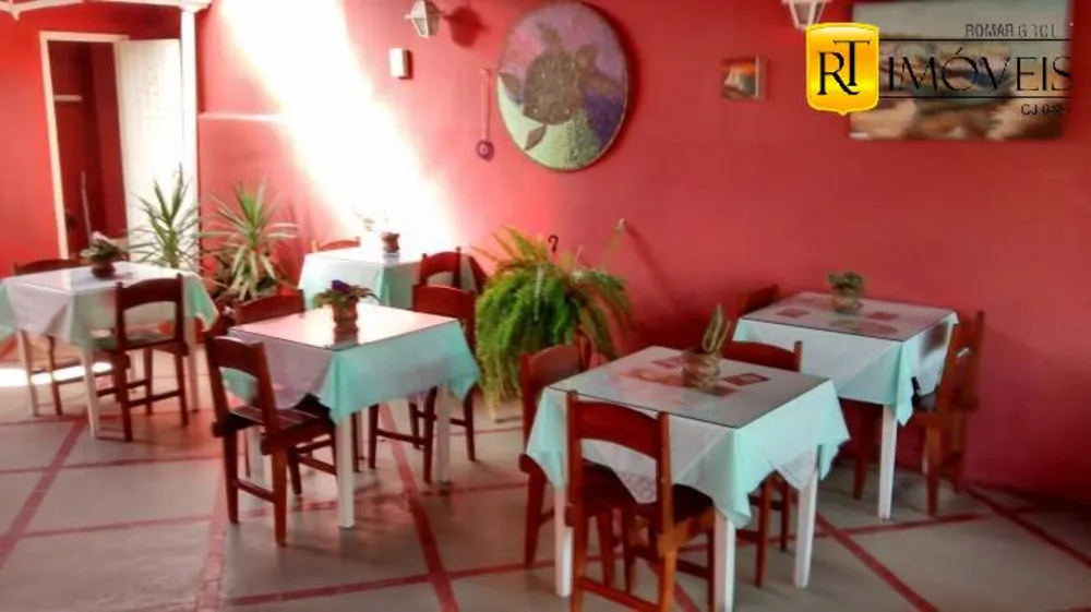 Prédio Inteiro, 300 m² - Foto 14