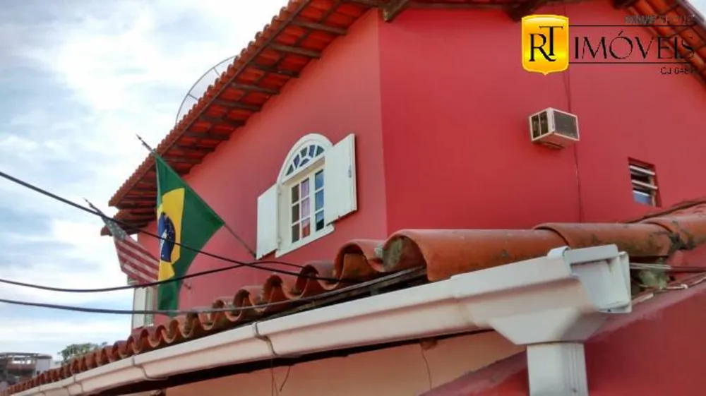 Prédio Inteiro, 300 m² - Foto 40