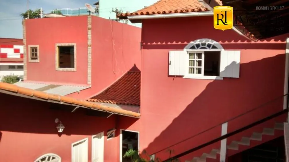Prédio Inteiro, 300 m² - Foto 33