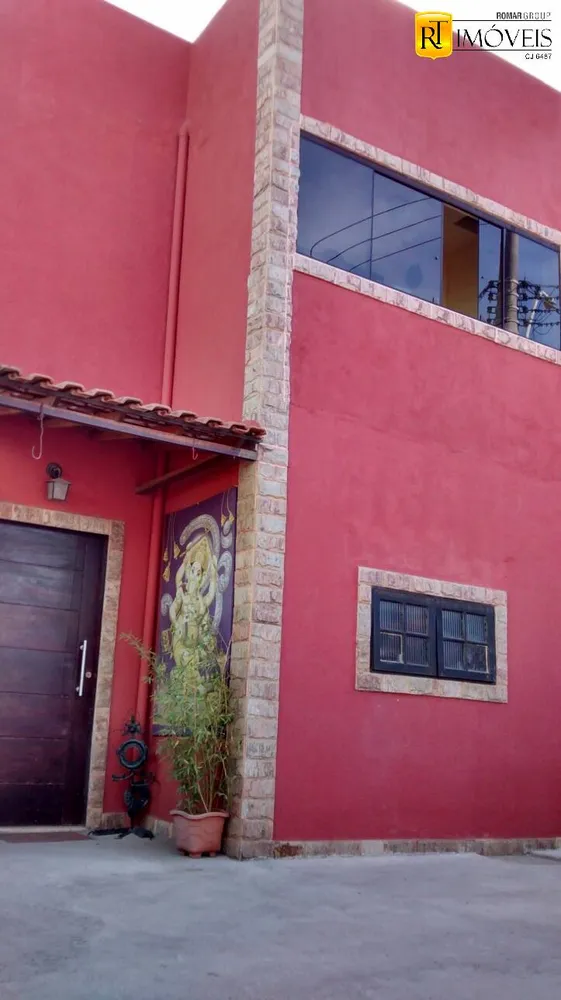 Prédio Inteiro, 300 m² - Foto 38