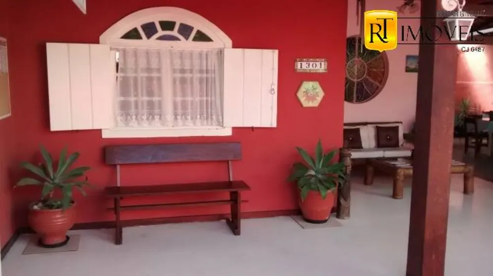 Prédio Inteiro, 300 m² - Foto 6
