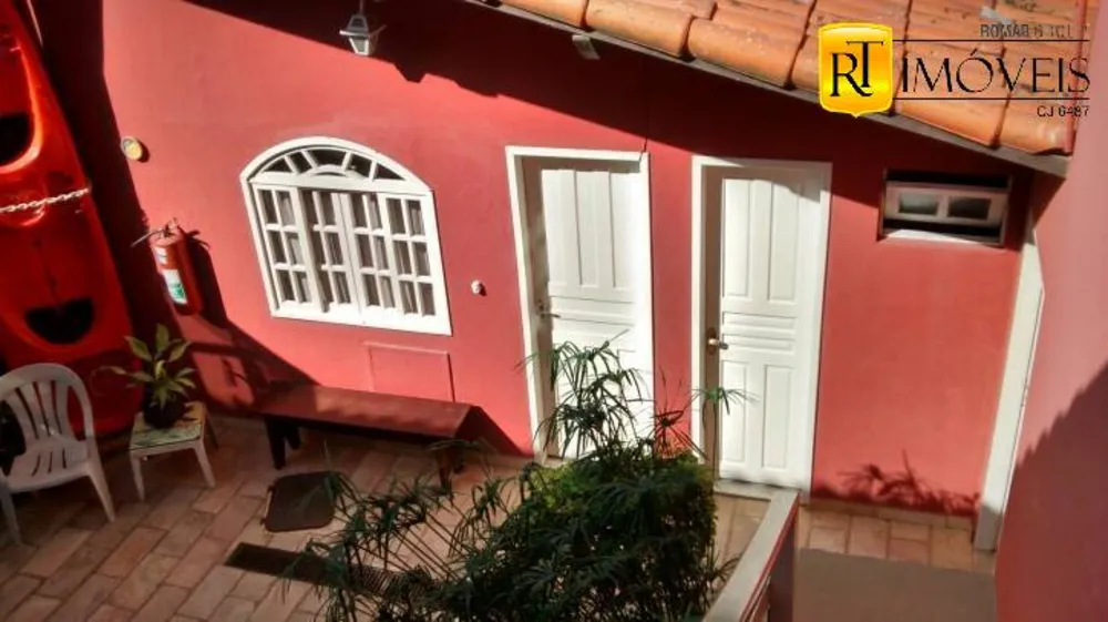 Prédio Inteiro, 300 m² - Foto 18