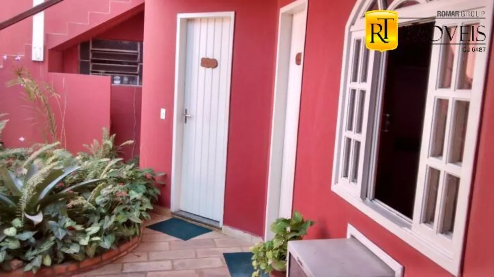 Prédio Inteiro, 300 m² - Foto 22