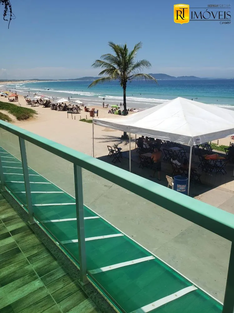 Apartamento, 5 quartos, 120 m² - Foto 5