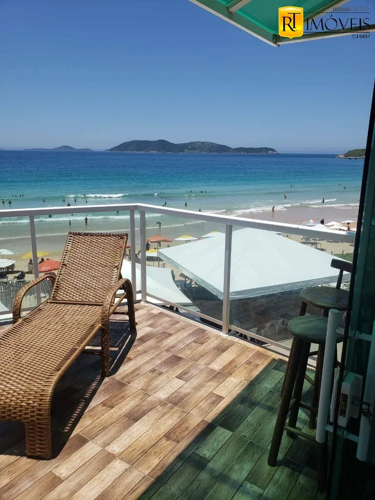 Apartamento, 5 quartos, 120 m² - Foto 2