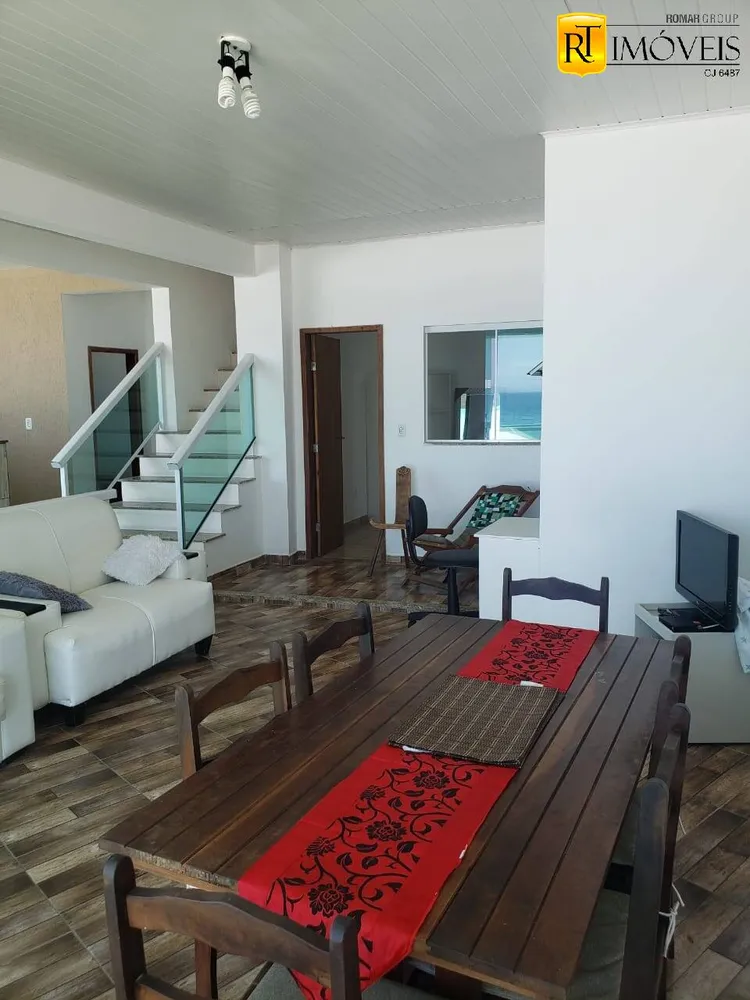 Apartamento, 5 quartos, 120 m² - Foto 7