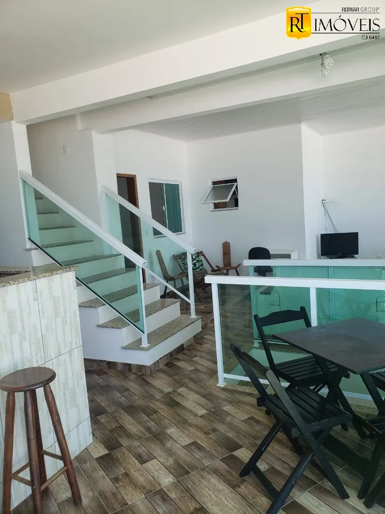 Apartamento, 5 quartos, 120 m² - Foto 10
