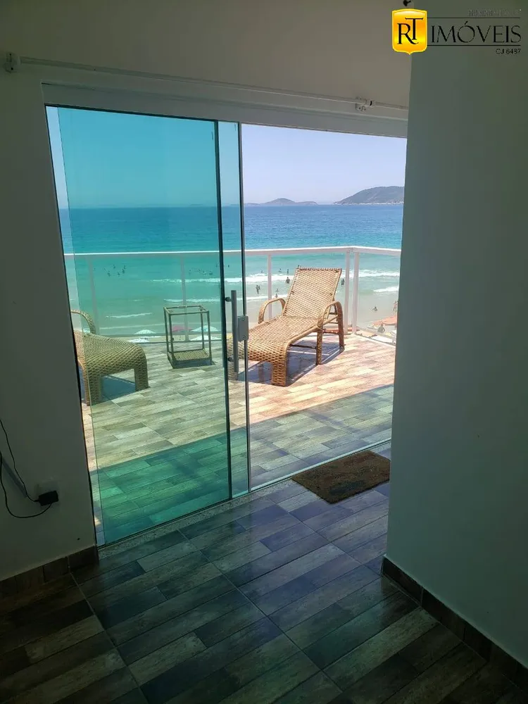 Apartamento, 5 quartos, 120 m² - Foto 20