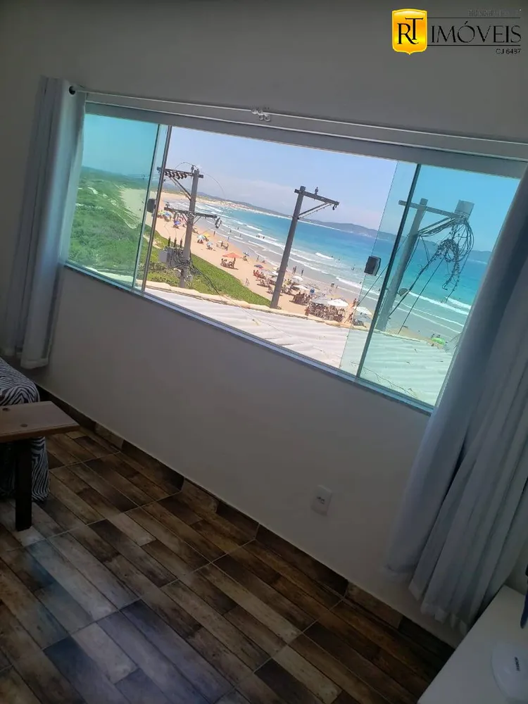 Apartamento, 5 quartos, 120 m² - Foto 17