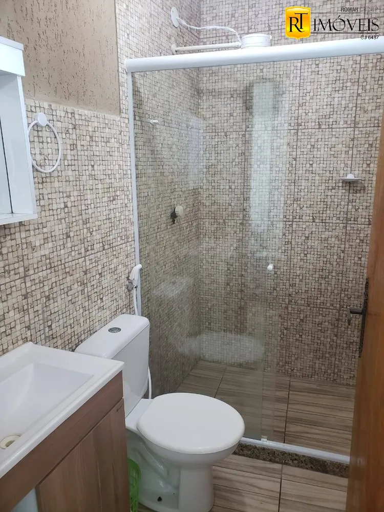 Apartamento, 5 quartos, 120 m² - Foto 25