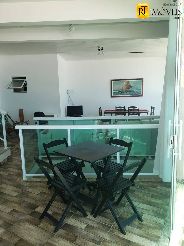Apartamento, 5 quartos, 120 m² - Foto 12