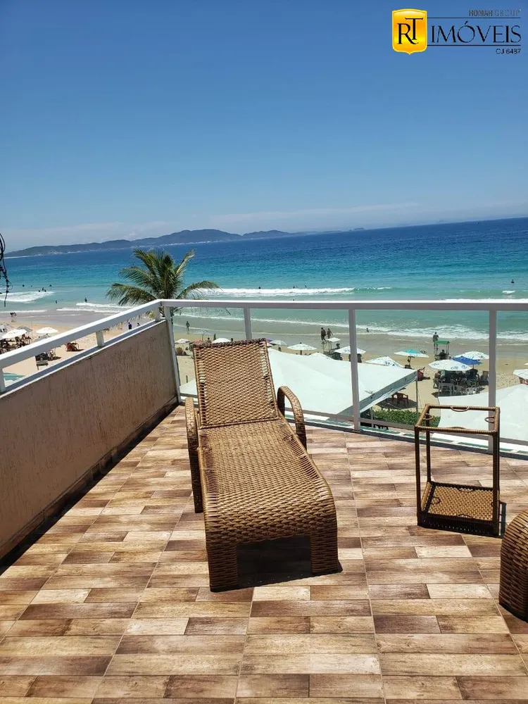 Apartamento, 5 quartos, 120 m² - Foto 4