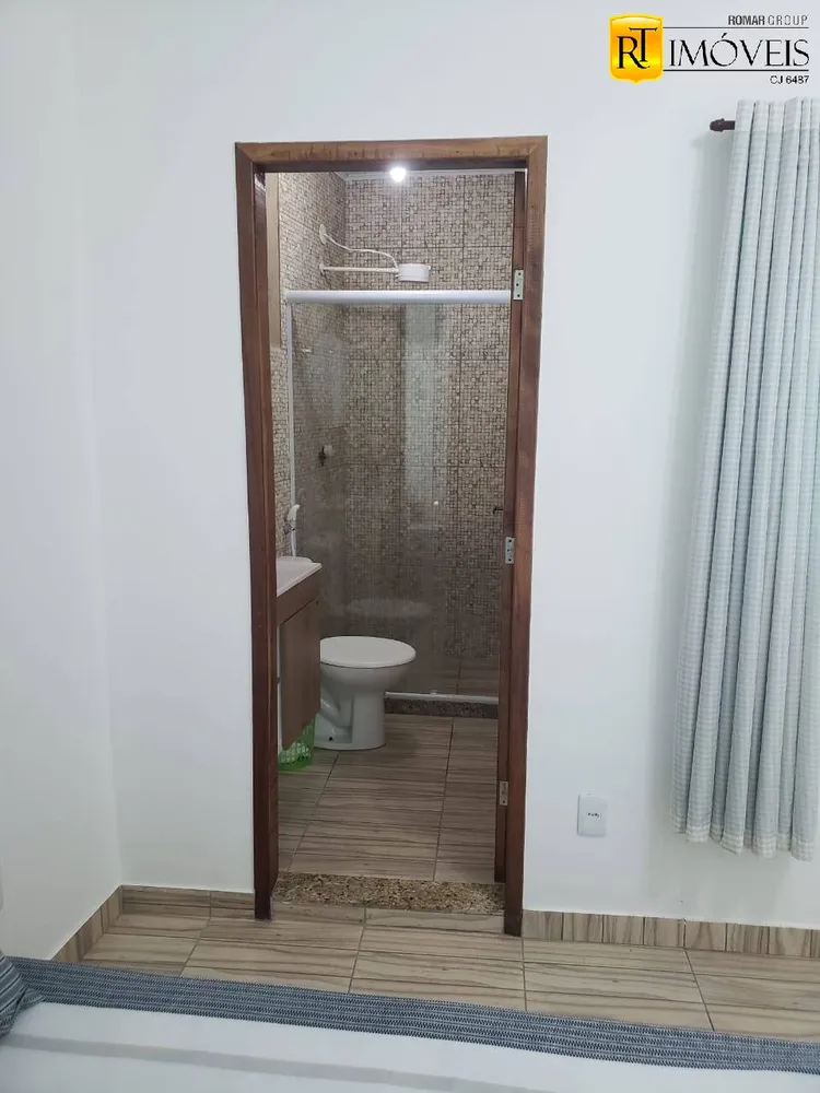 Apartamento, 5 quartos, 120 m² - Foto 21