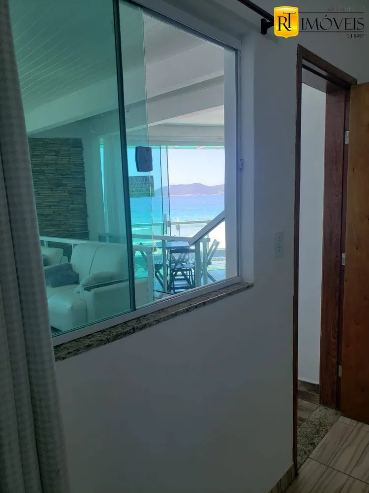 Apartamento, 5 quartos, 120 m² - Foto 18