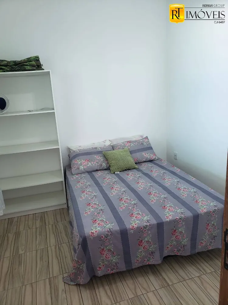 Apartamento, 5 quartos, 120 m² - Foto 22