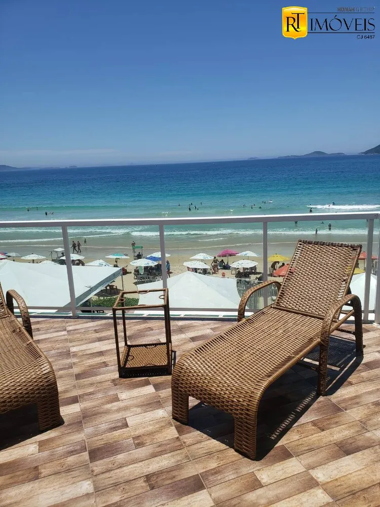 Apartamento, 5 quartos, 120 m² - Foto 1