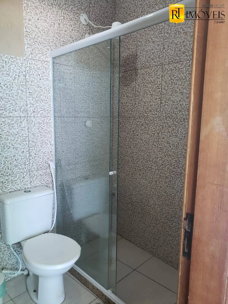 Apartamento, 5 quartos, 120 m² - Foto 26