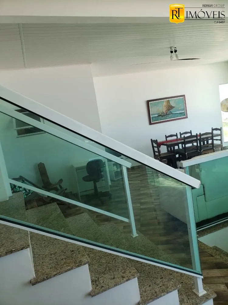 Apartamento, 5 quartos, 120 m² - Foto 11