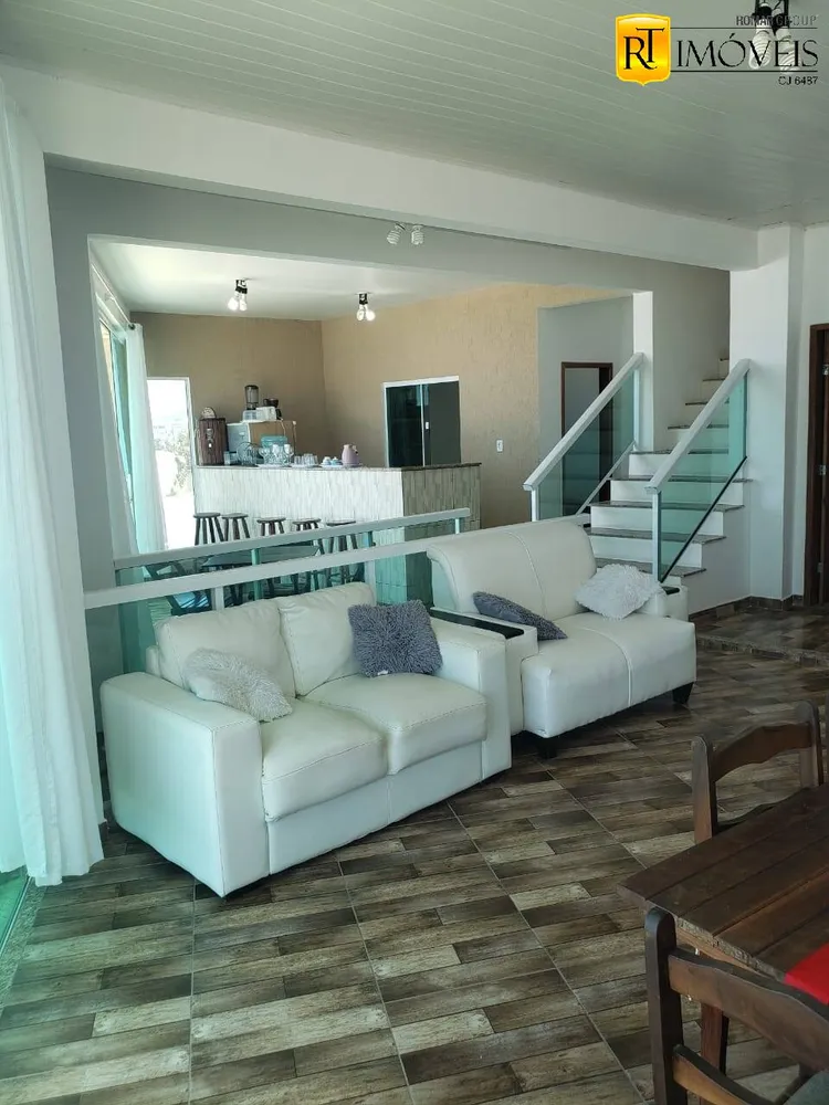 Apartamento, 5 quartos, 120 m² - Foto 8
