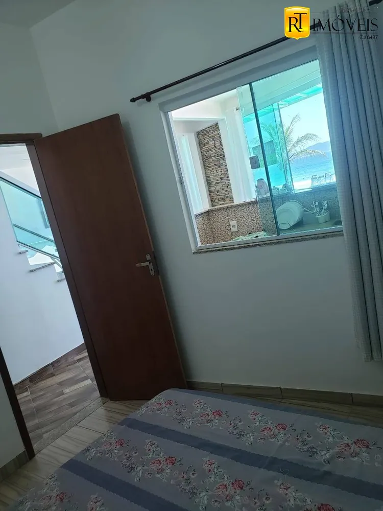 Apartamento, 5 quartos, 120 m² - Foto 13