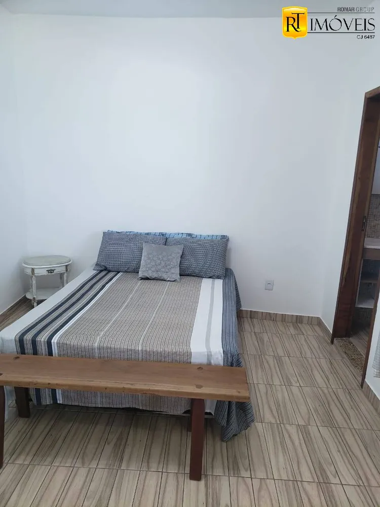 Apartamento, 5 quartos, 120 m² - Foto 14