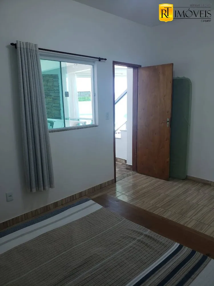 Apartamento, 5 quartos, 120 m² - Foto 23
