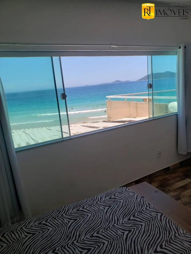 Apartamento, 5 quartos, 120 m² - Foto 19