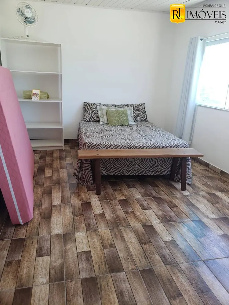 Apartamento, 5 quartos, 120 m² - Foto 16