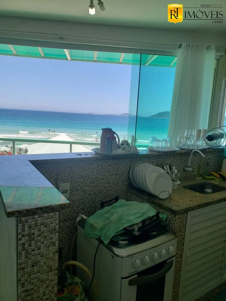 Apartamento, 5 quartos, 120 m² - Foto 24