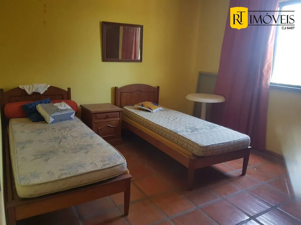 Apartamento, 2 quartos, 52 m² - Foto 8