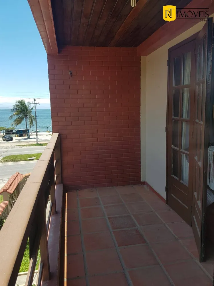 Apartamento, 2 quartos, 52 m² - Foto 2