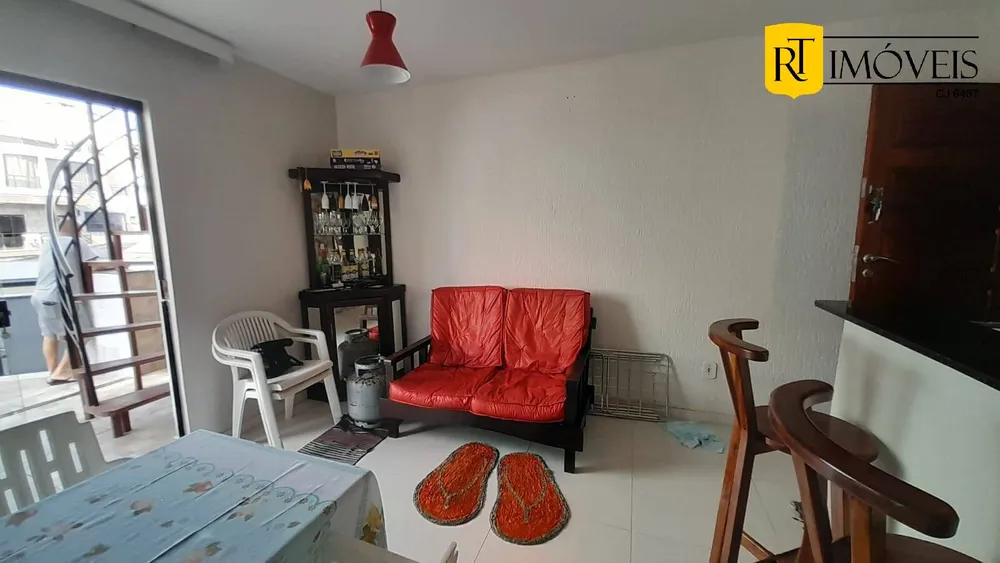 Cobertura, 5 quartos, 122 m² - Foto 24