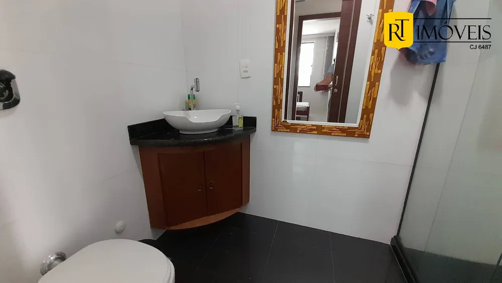 Cobertura, 5 quartos, 122 m² - Foto 18