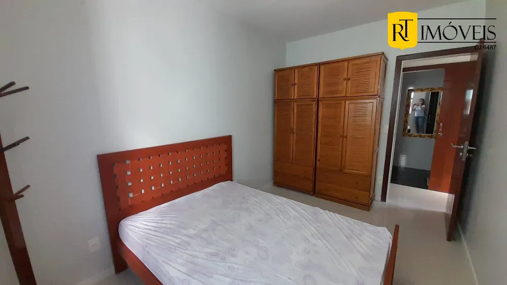Cobertura, 5 quartos, 122 m² - Foto 13