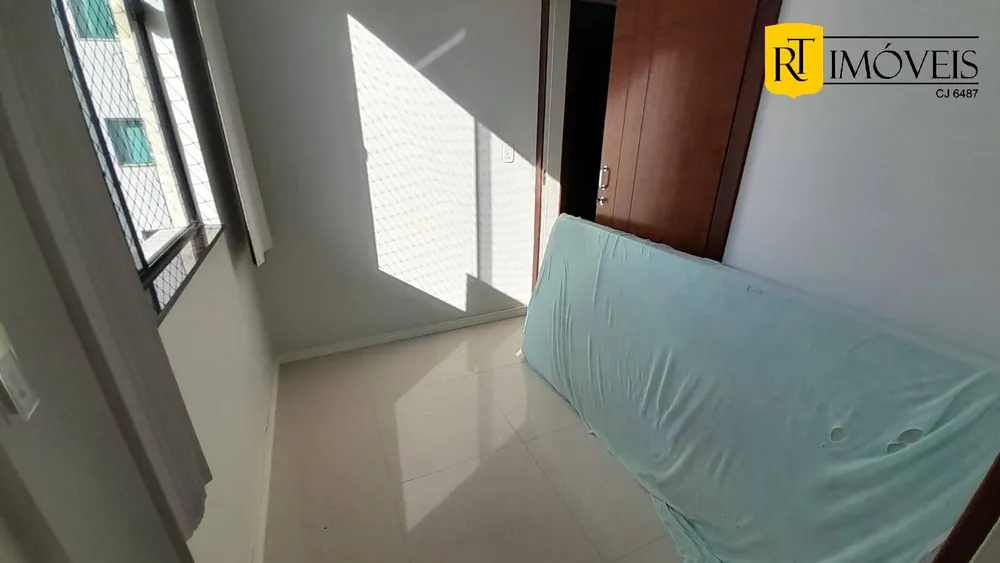Cobertura, 5 quartos, 122 m² - Foto 20