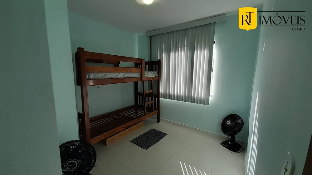 Cobertura, 5 quartos, 122 m² - Foto 30