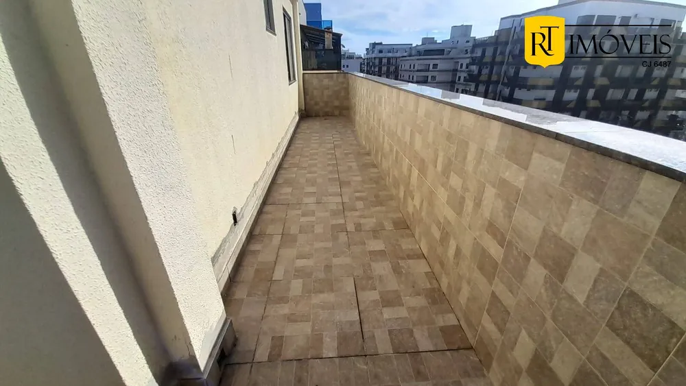 Cobertura, 5 quartos, 122 m² - Foto 33