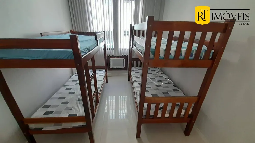 Cobertura, 5 quartos, 122 m² - Foto 29