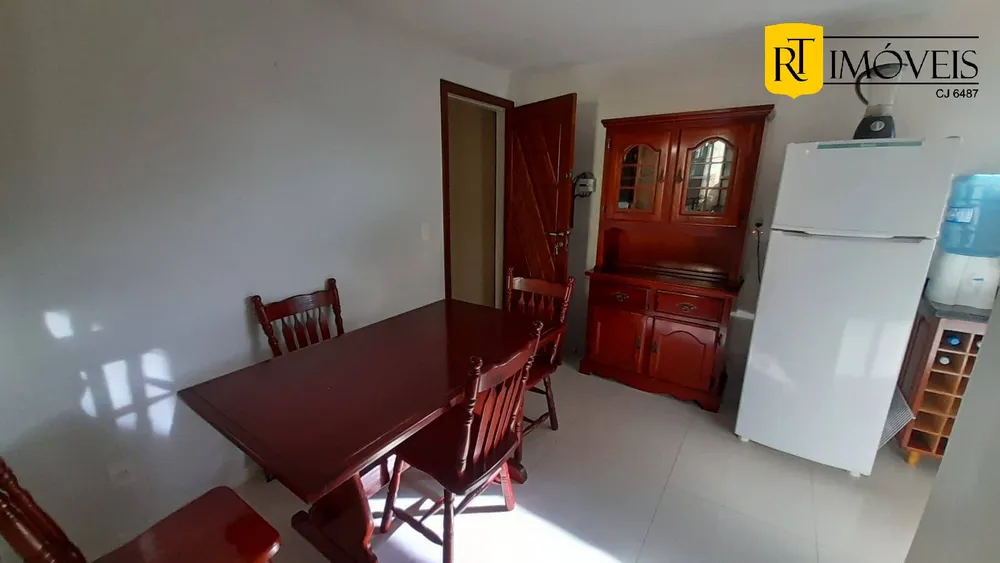 Cobertura, 5 quartos, 122 m² - Foto 10