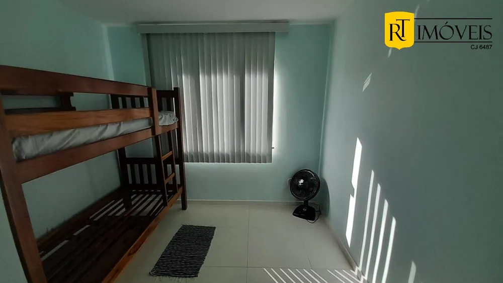 Cobertura, 5 quartos, 122 m² - Foto 31