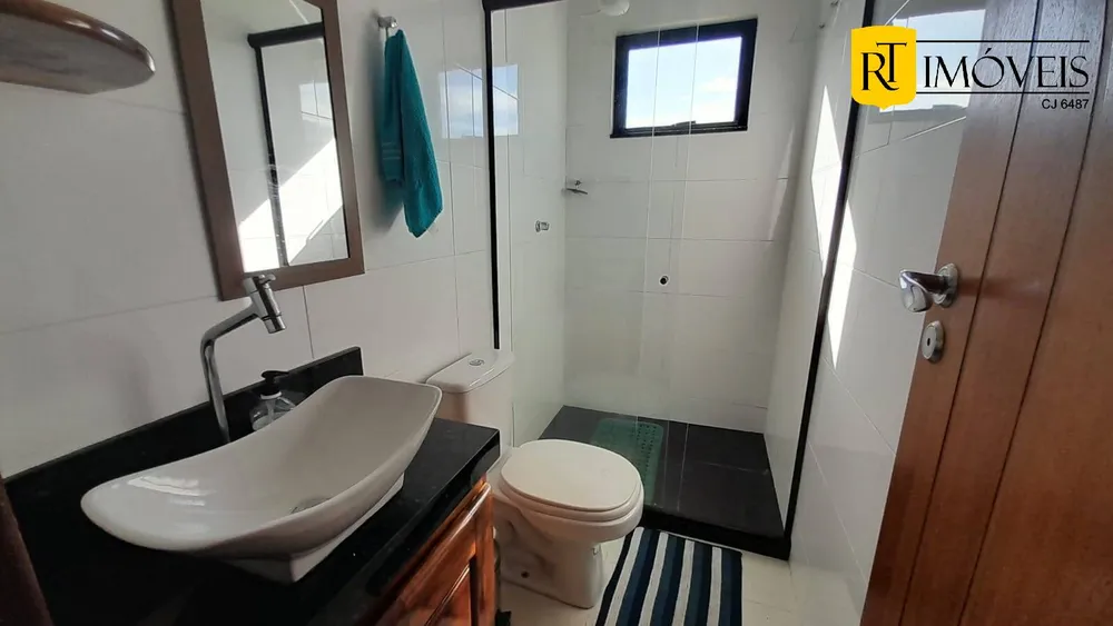 Cobertura, 5 quartos, 122 m² - Foto 32