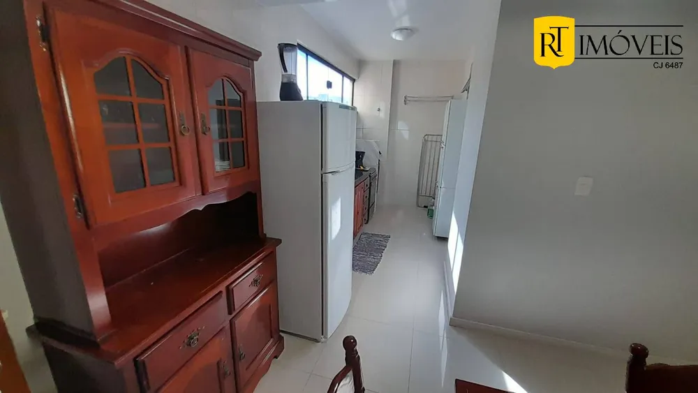 Cobertura, 5 quartos, 122 m² - Foto 8