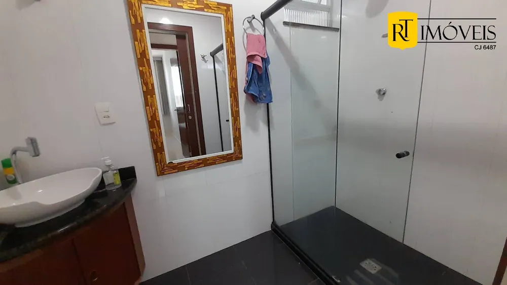 Cobertura, 5 quartos, 122 m² - Foto 17