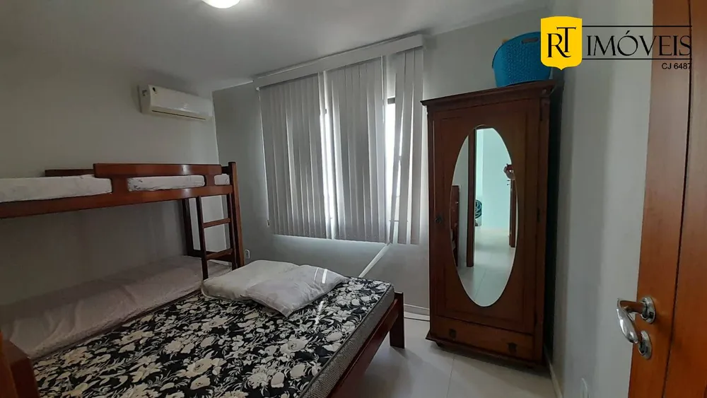 Cobertura, 5 quartos, 122 m² - Foto 15
