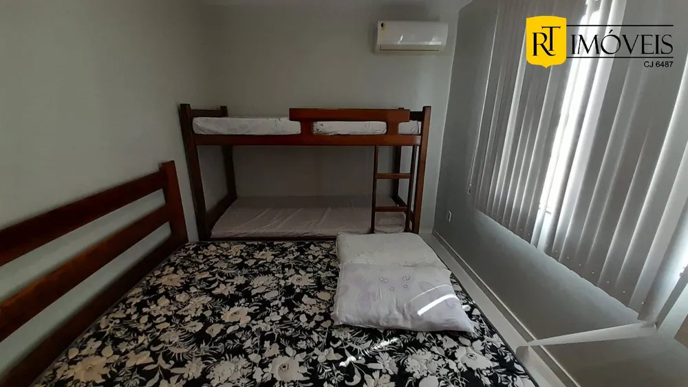Cobertura, 5 quartos, 122 m² - Foto 16