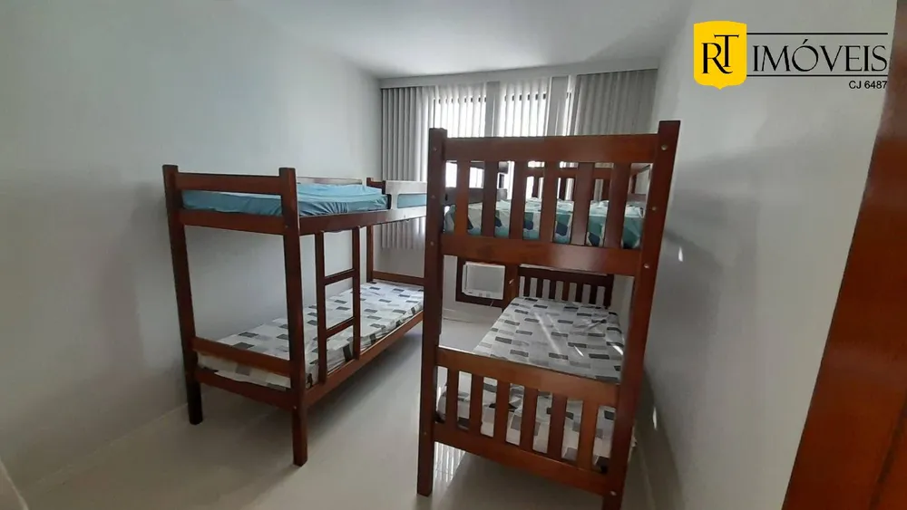 Cobertura, 5 quartos, 122 m² - Foto 28